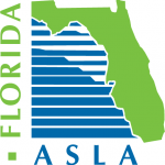FLASLA_Logo